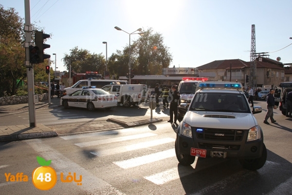 7affleea 0103 (2).JPG